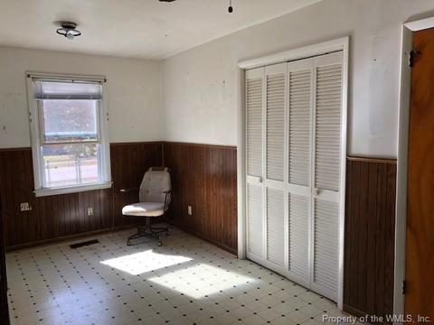 525 Dunning St, Williamsburg, VA 23185 photo 4