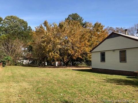 525 Dunning St, Williamsburg, VA 23185 photo 9