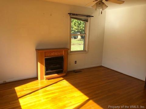 525 Dunning St, Williamsburg, VA 23185 photo 2