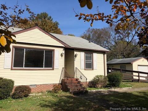 525 Dunning St, Williamsburg, VA 23185 photo 10