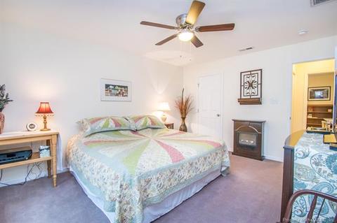 3244 N Riverside Dr, Lanexa, VA 23089 photo 27