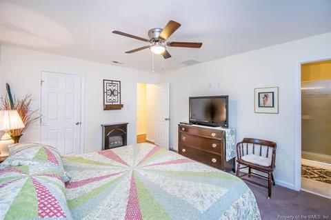 3244 N Riverside Dr, Lanexa, VA 23089 photo 28