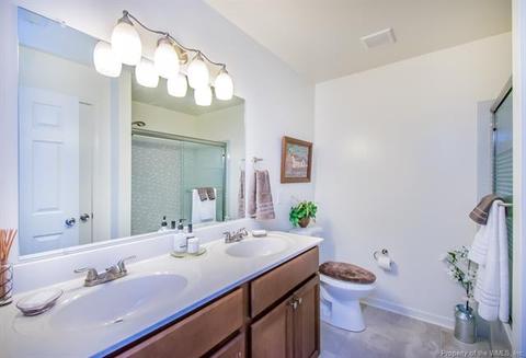 3244 N Riverside Dr, Lanexa, VA 23089 photo 17