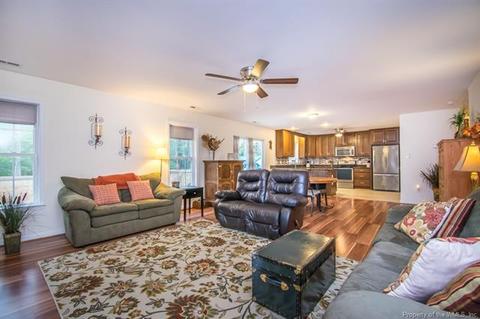 3244 N Riverside Dr, Lanexa, VA 23089 photo 9