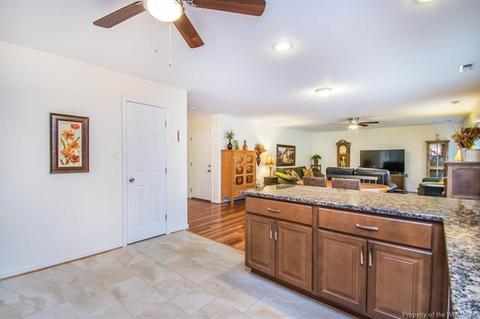 3244 N Riverside Dr, Lanexa, VA 23089 photo 15