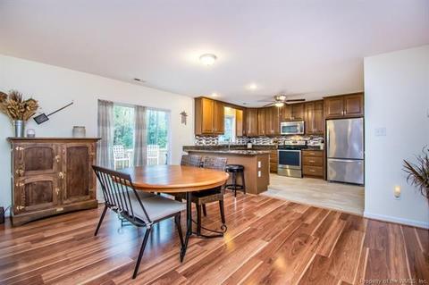 3244 N Riverside Dr, Lanexa, VA 23089 photo 11