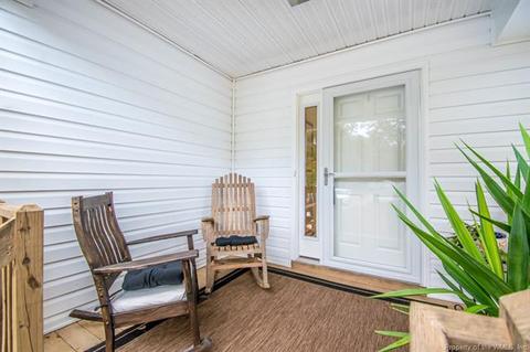 3244 N Riverside Dr, Lanexa, VA 23089 photo 4