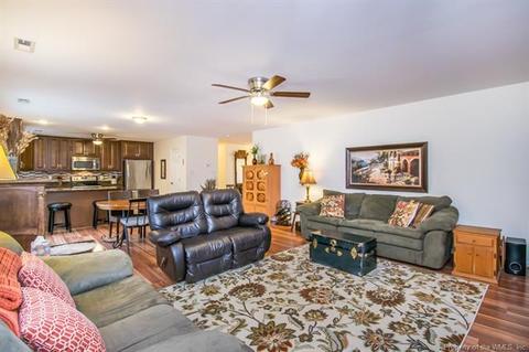 3244 N Riverside Dr, Lanexa, VA 23089 photo 10