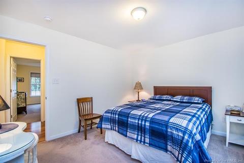 3244 N Riverside Dr, Lanexa, VA 23089 photo 24