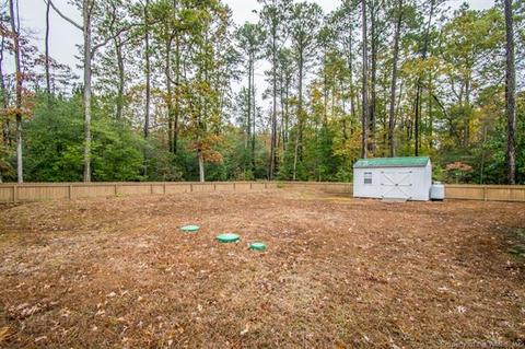 3244 N Riverside Dr, Lanexa, VA 23089 photo 33