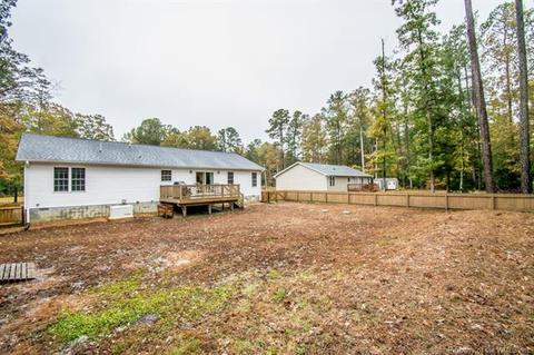 3244 N Riverside Dr, Lanexa, VA 23089 photo 35