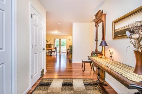 3244 N Riverside Dr, Lanexa, VA 23089 photo 5