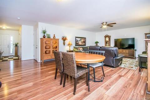 3244 N Riverside Dr, Lanexa, VA 23089 photo 12