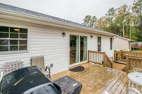 3244 N Riverside Dr, Lanexa, VA 23089 photo 32