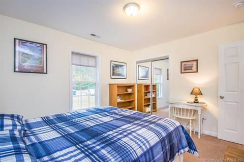 3244 N Riverside Dr, Lanexa, VA 23089 photo 25