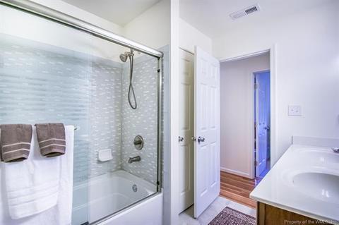 3244 N Riverside Dr, Lanexa, VA 23089 photo 18