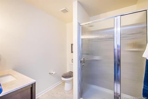 3244 N Riverside Dr, Lanexa, VA 23089 photo 30