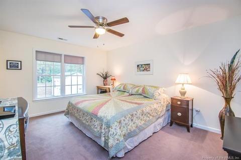 3244 N Riverside Dr, Lanexa, VA 23089 photo 26