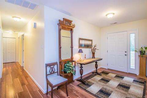 3244 N Riverside Dr, Lanexa, VA 23089 photo 6