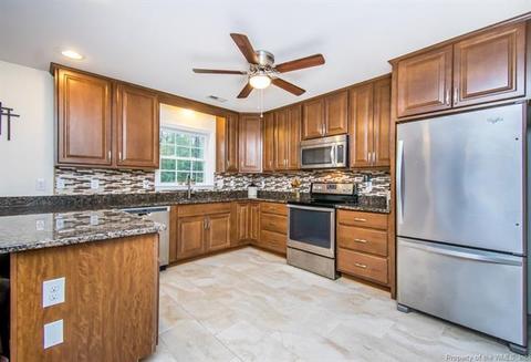 3244 N Riverside Dr, Lanexa, VA 23089 photo 13