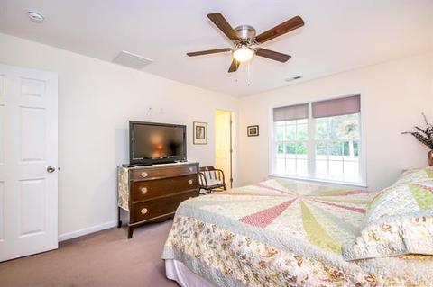 3244 N Riverside Dr, Lanexa, VA 23089 photo 29
