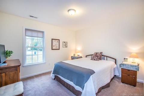3244 N Riverside Dr, Lanexa, VA 23089 photo 20