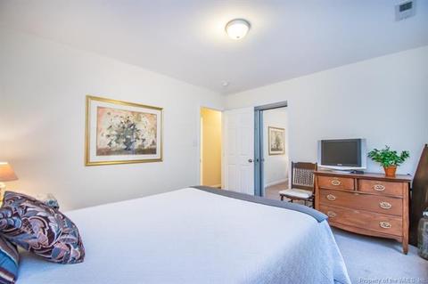 3244 N Riverside Dr, Lanexa, VA 23089 photo 22