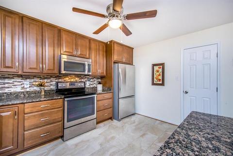 3244 N Riverside Dr, Lanexa, VA 23089 photo 14