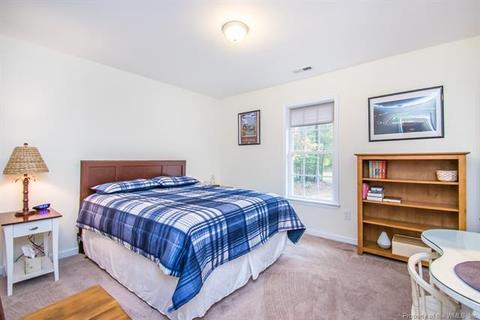 3244 N Riverside Dr, Lanexa, VA 23089 photo 23