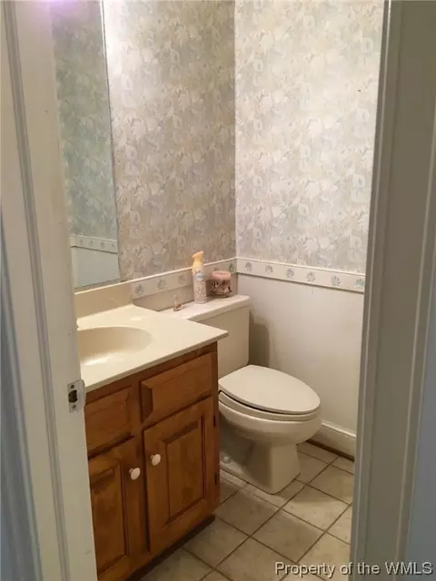 1107 Helmsley Rd, Williamsburg, VA 23185 photo 5