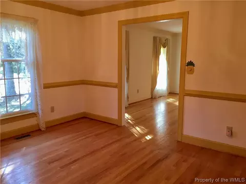 1107 Helmsley Rd, Williamsburg, VA 23185 photo 17