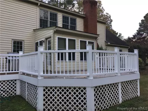 1107 Helmsley Rd, Williamsburg, VA 23185 photo 41