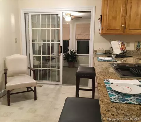 1107 Helmsley Rd, Williamsburg, VA 23185 photo 22