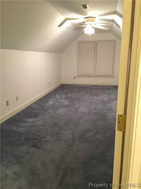 1107 Helmsley Rd, Williamsburg, VA 23185 photo 37