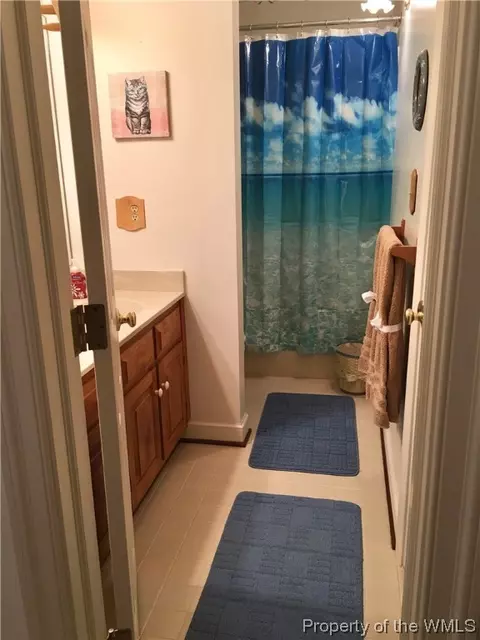 1107 Helmsley Rd, Williamsburg, VA 23185 photo 30