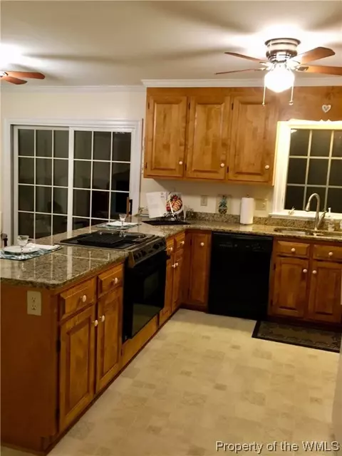 1107 Helmsley Rd, Williamsburg, VA 23185 photo 20