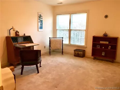 1107 Helmsley Rd, Williamsburg, VA 23185 photo 33