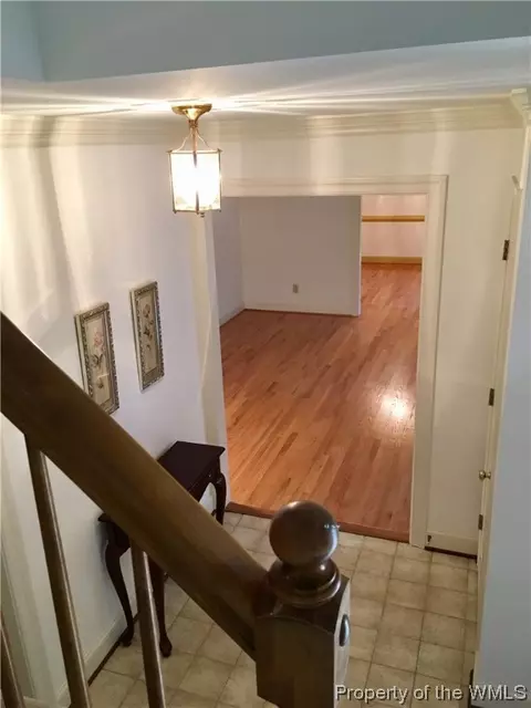 1107 Helmsley Rd, Williamsburg, VA 23185 photo 27