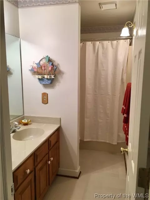 1107 Helmsley Rd, Williamsburg, VA 23185 photo 36