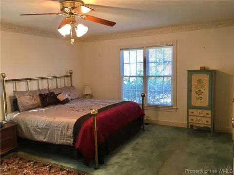 1107 Helmsley Rd, Williamsburg, VA 23185 photo 12