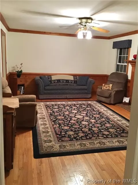 1107 Helmsley Rd, Williamsburg, VA 23185 photo 6