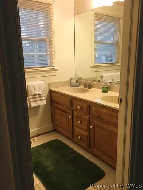 1107 Helmsley Rd, Williamsburg, VA 23185 photo 13