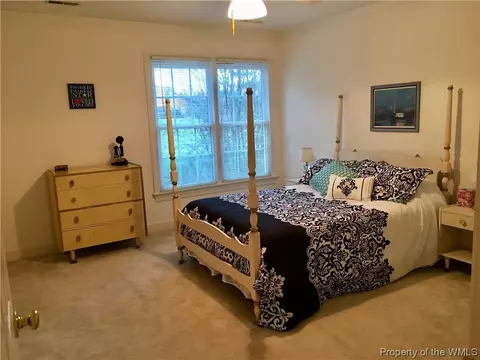 1107 Helmsley Rd, Williamsburg, VA 23185 photo 32