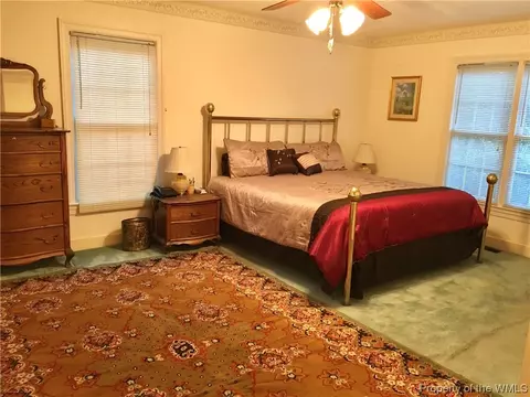 1107 Helmsley Rd, Williamsburg, VA 23185 photo 10