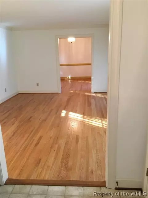 1107 Helmsley Rd, Williamsburg, VA 23185 photo 15