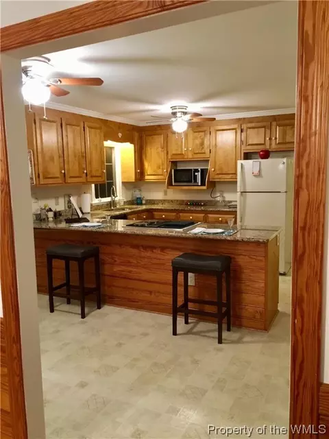 1107 Helmsley Rd, Williamsburg, VA 23185 photo 19