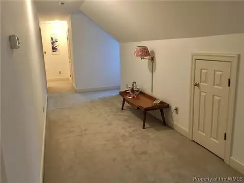1107 Helmsley Rd, Williamsburg, VA 23185 photo 34