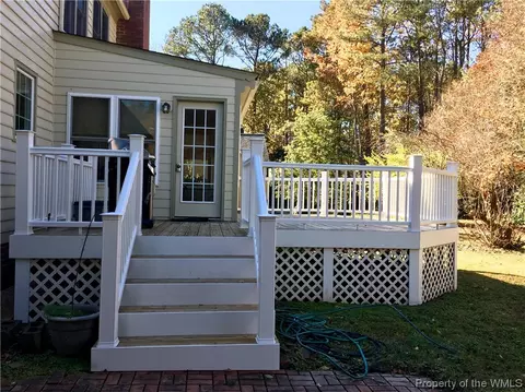 1107 Helmsley Rd, Williamsburg, VA 23185 photo 42