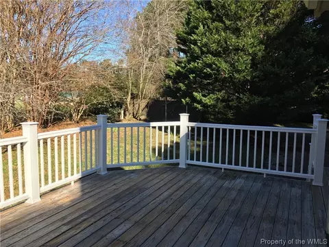 1107 Helmsley Rd, Williamsburg, VA 23185 photo 44