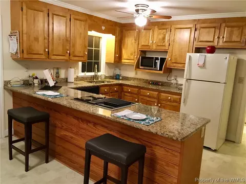 1107 Helmsley Rd, Williamsburg, VA 23185 photo 23